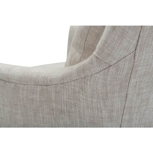 Picture of Ingrid Accent Chair